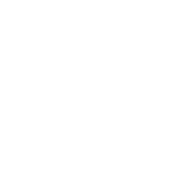 FM logo